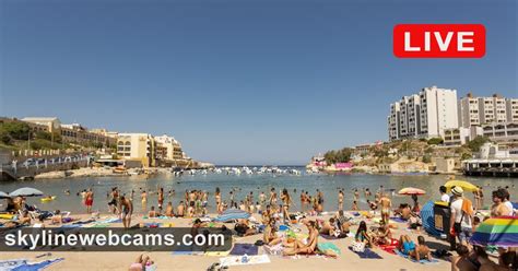 lemoncams malta|Maltese Couples Sex Cams. Live Porn Chat from Malta.